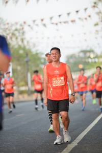 BIB: 27017
                            <button type="button" onclick="openModal(12080437)" class="btn btn-primary btn-sm float-right btn-popup" data-toggle="modal" data-target=".modal-high-quality">
                        <i class="fas fa-shopping-cart"></i> Add to Cart
                    </button>
                                            <button type="button" onclick="isThisMe(12080437, true)" class="btn btn-success btn-sm float-right btn-popup btn-isme hidden" data-toggle="tooltip" data-placement="bottom" title="นี่คือรูปของคุณใช่ไหม คลิกที่นี่เพื่อเอาเข้าอัลบั้ม">
                        <i class="fas fa-plus"></i> Add to album
                    </button>
                    <button type="button" onclick="isThisMe(12080437, false)" class="btn btn-warning btn-sm float-right btn-popup btn-isnotme hidden">
                        <i class="fas fa-ban"></i> Remove from album
                    </button>