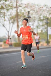 BIB: 22394, 
                            <button type="button" onclick="openModal(12080574)" class="btn btn-primary btn-sm float-right btn-popup" data-toggle="modal" data-target=".modal-high-quality">
                        <i class="fas fa-shopping-cart"></i> Add to Cart
                    </button>
                                            <button type="button" onclick="isThisMe(12080574, true)" class="btn btn-success btn-sm float-right btn-popup btn-isme hidden" data-toggle="tooltip" data-placement="bottom" title="นี่คือรูปของคุณใช่ไหม คลิกที่นี่เพื่อเอาเข้าอัลบั้ม">
                        <i class="fas fa-plus"></i> Add to album
                    </button>
                    <button type="button" onclick="isThisMe(12080574, false)" class="btn btn-warning btn-sm float-right btn-popup btn-isnotme hidden">
                        <i class="fas fa-ban"></i> Remove from album
                    </button>