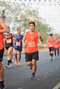BIB: 20756
                            <button type="button" onclick="openModal(12081294)" class="btn btn-primary btn-sm float-right btn-popup" data-toggle="modal" data-target=".modal-high-quality">
                        <i class="fas fa-shopping-cart"></i> Add to Cart
                    </button>
                                            <button type="button" onclick="isThisMe(12081294, true)" class="btn btn-success btn-sm float-right btn-popup btn-isme hidden" data-toggle="tooltip" data-placement="bottom" title="นี่คือรูปของคุณใช่ไหม คลิกที่นี่เพื่อเอาเข้าอัลบั้ม">
                        <i class="fas fa-plus"></i> Add to album
                    </button>
                    <button type="button" onclick="isThisMe(12081294, false)" class="btn btn-warning btn-sm float-right btn-popup btn-isnotme hidden">
                        <i class="fas fa-ban"></i> Remove from album
                    </button>