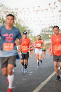 BIB: 207, 27276, 21877
                            <button type="button" onclick="openModal(12081014)" class="btn btn-primary btn-sm float-right btn-popup" data-toggle="modal" data-target=".modal-high-quality">
                        <i class="fas fa-shopping-cart"></i> Add to Cart
                    </button>
                                            <button type="button" onclick="isThisMe(12081014, true)" class="btn btn-success btn-sm float-right btn-popup btn-isme hidden" data-toggle="tooltip" data-placement="bottom" title="นี่คือรูปของคุณใช่ไหม คลิกที่นี่เพื่อเอาเข้าอัลบั้ม">
                        <i class="fas fa-plus"></i> Add to album
                    </button>
                    <button type="button" onclick="isThisMe(12081014, false)" class="btn btn-warning btn-sm float-right btn-popup btn-isnotme hidden">
                        <i class="fas fa-ban"></i> Remove from album
                    </button>
