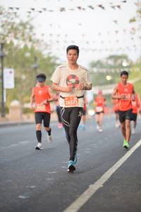 BIB: 26521
                            <button type="button" onclick="openModal(12081315)" class="btn btn-primary btn-sm float-right btn-popup" data-toggle="modal" data-target=".modal-high-quality">
                        <i class="fas fa-shopping-cart"></i> Add to Cart
                    </button>
                                            <button type="button" onclick="isThisMe(12081315, true)" class="btn btn-success btn-sm float-right btn-popup btn-isme hidden" data-toggle="tooltip" data-placement="bottom" title="นี่คือรูปของคุณใช่ไหม คลิกที่นี่เพื่อเอาเข้าอัลบั้ม">
                        <i class="fas fa-plus"></i> Add to album
                    </button>
                    <button type="button" onclick="isThisMe(12081315, false)" class="btn btn-warning btn-sm float-right btn-popup btn-isnotme hidden">
                        <i class="fas fa-ban"></i> Remove from album
                    </button>