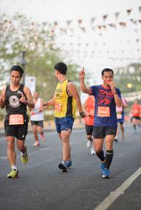 BIB: 734, 20483, 20199
                            <button type="button" onclick="openModal(12080374)" class="btn btn-primary btn-sm float-right btn-popup" data-toggle="modal" data-target=".modal-high-quality">
                        <i class="fas fa-shopping-cart"></i> Add to Cart
                    </button>
                                            <button type="button" onclick="isThisMe(12080374, true)" class="btn btn-success btn-sm float-right btn-popup btn-isme hidden" data-toggle="tooltip" data-placement="bottom" title="นี่คือรูปของคุณใช่ไหม คลิกที่นี่เพื่อเอาเข้าอัลบั้ม">
                        <i class="fas fa-plus"></i> Add to album
                    </button>
                    <button type="button" onclick="isThisMe(12080374, false)" class="btn btn-warning btn-sm float-right btn-popup btn-isnotme hidden">
                        <i class="fas fa-ban"></i> Remove from album
                    </button>