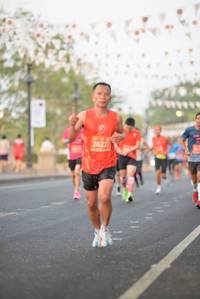 BIB: 20227
                            <button type="button" onclick="openModal(12080950)" class="btn btn-primary btn-sm float-right btn-popup" data-toggle="modal" data-target=".modal-high-quality">
                        <i class="fas fa-shopping-cart"></i> Add to Cart
                    </button>
                                            <button type="button" onclick="isThisMe(12080950, true)" class="btn btn-success btn-sm float-right btn-popup btn-isme hidden" data-toggle="tooltip" data-placement="bottom" title="นี่คือรูปของคุณใช่ไหม คลิกที่นี่เพื่อเอาเข้าอัลบั้ม">
                        <i class="fas fa-plus"></i> Add to album
                    </button>
                    <button type="button" onclick="isThisMe(12080950, false)" class="btn btn-warning btn-sm float-right btn-popup btn-isnotme hidden">
                        <i class="fas fa-ban"></i> Remove from album
                    </button>