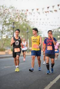 BIB: 27334, 20483, 20199
                            <button type="button" onclick="openModal(12080365)" class="btn btn-primary btn-sm float-right btn-popup" data-toggle="modal" data-target=".modal-high-quality">
                        <i class="fas fa-shopping-cart"></i> Add to Cart
                    </button>
                                            <button type="button" onclick="isThisMe(12080365, true)" class="btn btn-success btn-sm float-right btn-popup btn-isme hidden" data-toggle="tooltip" data-placement="bottom" title="นี่คือรูปของคุณใช่ไหม คลิกที่นี่เพื่อเอาเข้าอัลบั้ม">
                        <i class="fas fa-plus"></i> Add to album
                    </button>
                    <button type="button" onclick="isThisMe(12080365, false)" class="btn btn-warning btn-sm float-right btn-popup btn-isnotme hidden">
                        <i class="fas fa-ban"></i> Remove from album
                    </button>
