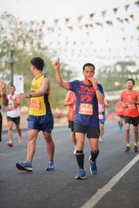 BIB: 20483, 27334
                            <button type="button" onclick="openModal(12080381)" class="btn btn-primary btn-sm float-right btn-popup" data-toggle="modal" data-target=".modal-high-quality">
                        <i class="fas fa-shopping-cart"></i> Add to Cart
                    </button>
                                            <button type="button" onclick="isThisMe(12080381, true)" class="btn btn-success btn-sm float-right btn-popup btn-isme hidden" data-toggle="tooltip" data-placement="bottom" title="นี่คือรูปของคุณใช่ไหม คลิกที่นี่เพื่อเอาเข้าอัลบั้ม">
                        <i class="fas fa-plus"></i> Add to album
                    </button>
                    <button type="button" onclick="isThisMe(12080381, false)" class="btn btn-warning btn-sm float-right btn-popup btn-isnotme hidden">
                        <i class="fas fa-ban"></i> Remove from album
                    </button>