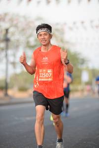 BIB: 22507
                            <button type="button" onclick="openModal(12080632)" class="btn btn-primary btn-sm float-right btn-popup" data-toggle="modal" data-target=".modal-high-quality">
                        <i class="fas fa-shopping-cart"></i> Add to Cart
                    </button>
                                            <button type="button" onclick="isThisMe(12080632, true)" class="btn btn-success btn-sm float-right btn-popup btn-isme hidden" data-toggle="tooltip" data-placement="bottom" title="นี่คือรูปของคุณใช่ไหม คลิกที่นี่เพื่อเอาเข้าอัลบั้ม">
                        <i class="fas fa-plus"></i> Add to album
                    </button>
                    <button type="button" onclick="isThisMe(12080632, false)" class="btn btn-warning btn-sm float-right btn-popup btn-isnotme hidden">
                        <i class="fas fa-ban"></i> Remove from album
                    </button>