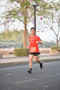 BIB: 25838
                            <button type="button" onclick="openModal(12082241)" class="btn btn-primary btn-sm float-right btn-popup" data-toggle="modal" data-target=".modal-high-quality">
                        <i class="fas fa-shopping-cart"></i> Add to Cart
                    </button>
                                            <button type="button" onclick="isThisMe(12082241, true)" class="btn btn-success btn-sm float-right btn-popup btn-isme hidden" data-toggle="tooltip" data-placement="bottom" title="นี่คือรูปของคุณใช่ไหม คลิกที่นี่เพื่อเอาเข้าอัลบั้ม">
                        <i class="fas fa-plus"></i> Add to album
                    </button>
                    <button type="button" onclick="isThisMe(12082241, false)" class="btn btn-warning btn-sm float-right btn-popup btn-isnotme hidden">
                        <i class="fas fa-ban"></i> Remove from album
                    </button>