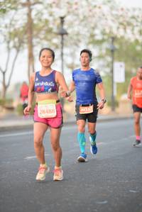 BIB: 28488, 20337
                            <button type="button" onclick="openModal(12084871)" class="btn btn-primary btn-sm float-right btn-popup" data-toggle="modal" data-target=".modal-high-quality">
                        <i class="fas fa-shopping-cart"></i> Add to Cart
                    </button>
                                            <button type="button" onclick="isThisMe(12084871, true)" class="btn btn-success btn-sm float-right btn-popup btn-isme hidden" data-toggle="tooltip" data-placement="bottom" title="นี่คือรูปของคุณใช่ไหม คลิกที่นี่เพื่อเอาเข้าอัลบั้ม">
                        <i class="fas fa-plus"></i> Add to album
                    </button>
                    <button type="button" onclick="isThisMe(12084871, false)" class="btn btn-warning btn-sm float-right btn-popup btn-isnotme hidden">
                        <i class="fas fa-ban"></i> Remove from album
                    </button>