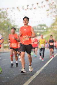 BIB: 275, 21236
                            <button type="button" onclick="openModal(12081831)" class="btn btn-primary btn-sm float-right btn-popup" data-toggle="modal" data-target=".modal-high-quality">
                        <i class="fas fa-shopping-cart"></i> Add to Cart
                    </button>
                                            <button type="button" onclick="isThisMe(12081831, true)" class="btn btn-success btn-sm float-right btn-popup btn-isme hidden" data-toggle="tooltip" data-placement="bottom" title="นี่คือรูปของคุณใช่ไหม คลิกที่นี่เพื่อเอาเข้าอัลบั้ม">
                        <i class="fas fa-plus"></i> Add to album
                    </button>
                    <button type="button" onclick="isThisMe(12081831, false)" class="btn btn-warning btn-sm float-right btn-popup btn-isnotme hidden">
                        <i class="fas fa-ban"></i> Remove from album
                    </button>