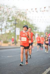 BIB: 29151
                            <button type="button" onclick="openModal(12084322)" class="btn btn-primary btn-sm float-right btn-popup" data-toggle="modal" data-target=".modal-high-quality">
                        <i class="fas fa-shopping-cart"></i> Add to Cart
                    </button>
                                            <button type="button" onclick="isThisMe(12084322, true)" class="btn btn-success btn-sm float-right btn-popup btn-isme hidden" data-toggle="tooltip" data-placement="bottom" title="นี่คือรูปของคุณใช่ไหม คลิกที่นี่เพื่อเอาเข้าอัลบั้ม">
                        <i class="fas fa-plus"></i> Add to album
                    </button>
                    <button type="button" onclick="isThisMe(12084322, false)" class="btn btn-warning btn-sm float-right btn-popup btn-isnotme hidden">
                        <i class="fas fa-ban"></i> Remove from album
                    </button>