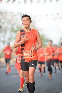BIB: 20460
                            <button type="button" onclick="openModal(12084155)" class="btn btn-primary btn-sm float-right btn-popup" data-toggle="modal" data-target=".modal-high-quality">
                        <i class="fas fa-shopping-cart"></i> Add to Cart
                    </button>
                                            <button type="button" onclick="isThisMe(12084155, true)" class="btn btn-success btn-sm float-right btn-popup btn-isme hidden" data-toggle="tooltip" data-placement="bottom" title="นี่คือรูปของคุณใช่ไหม คลิกที่นี่เพื่อเอาเข้าอัลบั้ม">
                        <i class="fas fa-plus"></i> Add to album
                    </button>
                    <button type="button" onclick="isThisMe(12084155, false)" class="btn btn-warning btn-sm float-right btn-popup btn-isnotme hidden">
                        <i class="fas fa-ban"></i> Remove from album
                    </button>