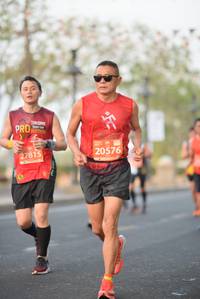 BIB: 20576, 27815
                            <button type="button" onclick="openModal(12081657)" class="btn btn-primary btn-sm float-right btn-popup" data-toggle="modal" data-target=".modal-high-quality">
                        <i class="fas fa-shopping-cart"></i> Add to Cart
                    </button>
                                            <button type="button" onclick="isThisMe(12081657, true)" class="btn btn-success btn-sm float-right btn-popup btn-isme hidden" data-toggle="tooltip" data-placement="bottom" title="นี่คือรูปของคุณใช่ไหม คลิกที่นี่เพื่อเอาเข้าอัลบั้ม">
                        <i class="fas fa-plus"></i> Add to album
                    </button>
                    <button type="button" onclick="isThisMe(12081657, false)" class="btn btn-warning btn-sm float-right btn-popup btn-isnotme hidden">
                        <i class="fas fa-ban"></i> Remove from album
                    </button>