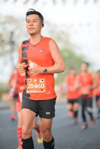 BIB: 20460
                            <button type="button" onclick="openModal(12084169)" class="btn btn-primary btn-sm float-right btn-popup" data-toggle="modal" data-target=".modal-high-quality">
                        <i class="fas fa-shopping-cart"></i> Add to Cart
                    </button>
                                            <button type="button" onclick="isThisMe(12084169, true)" class="btn btn-success btn-sm float-right btn-popup btn-isme hidden" data-toggle="tooltip" data-placement="bottom" title="นี่คือรูปของคุณใช่ไหม คลิกที่นี่เพื่อเอาเข้าอัลบั้ม">
                        <i class="fas fa-plus"></i> Add to album
                    </button>
                    <button type="button" onclick="isThisMe(12084169, false)" class="btn btn-warning btn-sm float-right btn-popup btn-isnotme hidden">
                        <i class="fas fa-ban"></i> Remove from album
                    </button>