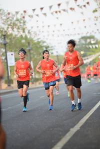 BIB: 20350, 7165
                            <button type="button" onclick="openModal(12080441)" class="btn btn-primary btn-sm float-right btn-popup" data-toggle="modal" data-target=".modal-high-quality">
                        <i class="fas fa-shopping-cart"></i> Add to Cart
                    </button>
                                            <button type="button" onclick="isThisMe(12080441, true)" class="btn btn-success btn-sm float-right btn-popup btn-isme hidden" data-toggle="tooltip" data-placement="bottom" title="นี่คือรูปของคุณใช่ไหม คลิกที่นี่เพื่อเอาเข้าอัลบั้ม">
                        <i class="fas fa-plus"></i> Add to album
                    </button>
                    <button type="button" onclick="isThisMe(12080441, false)" class="btn btn-warning btn-sm float-right btn-popup btn-isnotme hidden">
                        <i class="fas fa-ban"></i> Remove from album
                    </button>