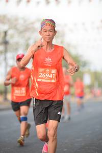 BIB: 26941
                            <button type="button" onclick="openModal(12083089)" class="btn btn-primary btn-sm float-right btn-popup" data-toggle="modal" data-target=".modal-high-quality">
                        <i class="fas fa-shopping-cart"></i> Add to Cart
                    </button>
                                            <button type="button" onclick="isThisMe(12083089, true)" class="btn btn-success btn-sm float-right btn-popup btn-isme hidden" data-toggle="tooltip" data-placement="bottom" title="นี่คือรูปของคุณใช่ไหม คลิกที่นี่เพื่อเอาเข้าอัลบั้ม">
                        <i class="fas fa-plus"></i> Add to album
                    </button>
                    <button type="button" onclick="isThisMe(12083089, false)" class="btn btn-warning btn-sm float-right btn-popup btn-isnotme hidden">
                        <i class="fas fa-ban"></i> Remove from album
                    </button>
