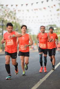 BIB: 26923, 20128, 26100
                            <button type="button" onclick="openModal(12080801)" class="btn btn-primary btn-sm float-right btn-popup" data-toggle="modal" data-target=".modal-high-quality">
                        <i class="fas fa-shopping-cart"></i> Add to Cart
                    </button>
                                            <button type="button" onclick="isThisMe(12080801, true)" class="btn btn-success btn-sm float-right btn-popup btn-isme hidden" data-toggle="tooltip" data-placement="bottom" title="นี่คือรูปของคุณใช่ไหม คลิกที่นี่เพื่อเอาเข้าอัลบั้ม">
                        <i class="fas fa-plus"></i> Add to album
                    </button>
                    <button type="button" onclick="isThisMe(12080801, false)" class="btn btn-warning btn-sm float-right btn-popup btn-isnotme hidden">
                        <i class="fas fa-ban"></i> Remove from album
                    </button>