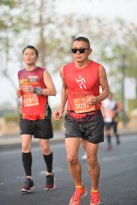 BIB: 27815, 205
                            <button type="button" onclick="openModal(12081654)" class="btn btn-primary btn-sm float-right btn-popup" data-toggle="modal" data-target=".modal-high-quality">
                        <i class="fas fa-shopping-cart"></i> Add to Cart
                    </button>
                                            <button type="button" onclick="isThisMe(12081654, true)" class="btn btn-success btn-sm float-right btn-popup btn-isme hidden" data-toggle="tooltip" data-placement="bottom" title="นี่คือรูปของคุณใช่ไหม คลิกที่นี่เพื่อเอาเข้าอัลบั้ม">
                        <i class="fas fa-plus"></i> Add to album
                    </button>
                    <button type="button" onclick="isThisMe(12081654, false)" class="btn btn-warning btn-sm float-right btn-popup btn-isnotme hidden">
                        <i class="fas fa-ban"></i> Remove from album
                    </button>