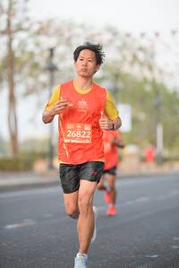 BIB: 26822, 
                            <button type="button" onclick="openModal(12081095)" class="btn btn-primary btn-sm float-right btn-popup" data-toggle="modal" data-target=".modal-high-quality">
                        <i class="fas fa-shopping-cart"></i> Add to Cart
                    </button>
                                            <button type="button" onclick="isThisMe(12081095, true)" class="btn btn-success btn-sm float-right btn-popup btn-isme hidden" data-toggle="tooltip" data-placement="bottom" title="นี่คือรูปของคุณใช่ไหม คลิกที่นี่เพื่อเอาเข้าอัลบั้ม">
                        <i class="fas fa-plus"></i> Add to album
                    </button>
                    <button type="button" onclick="isThisMe(12081095, false)" class="btn btn-warning btn-sm float-right btn-popup btn-isnotme hidden">
                        <i class="fas fa-ban"></i> Remove from album
                    </button>