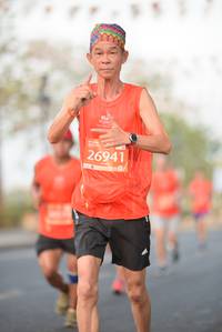 BIB: 26941
                            <button type="button" onclick="openModal(12083106)" class="btn btn-primary btn-sm float-right btn-popup" data-toggle="modal" data-target=".modal-high-quality">
                        <i class="fas fa-shopping-cart"></i> Add to Cart
                    </button>
                                            <button type="button" onclick="isThisMe(12083106, true)" class="btn btn-success btn-sm float-right btn-popup btn-isme hidden" data-toggle="tooltip" data-placement="bottom" title="นี่คือรูปของคุณใช่ไหม คลิกที่นี่เพื่อเอาเข้าอัลบั้ม">
                        <i class="fas fa-plus"></i> Add to album
                    </button>
                    <button type="button" onclick="isThisMe(12083106, false)" class="btn btn-warning btn-sm float-right btn-popup btn-isnotme hidden">
                        <i class="fas fa-ban"></i> Remove from album
                    </button>
