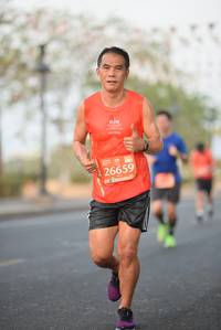 BIB: 26659
                            <button type="button" onclick="openModal(12080738)" class="btn btn-primary btn-sm float-right btn-popup" data-toggle="modal" data-target=".modal-high-quality">
                        <i class="fas fa-shopping-cart"></i> Add to Cart
                    </button>
                                            <button type="button" onclick="isThisMe(12080738, true)" class="btn btn-success btn-sm float-right btn-popup btn-isme hidden" data-toggle="tooltip" data-placement="bottom" title="นี่คือรูปของคุณใช่ไหม คลิกที่นี่เพื่อเอาเข้าอัลบั้ม">
                        <i class="fas fa-plus"></i> Add to album
                    </button>
                    <button type="button" onclick="isThisMe(12080738, false)" class="btn btn-warning btn-sm float-right btn-popup btn-isnotme hidden">
                        <i class="fas fa-ban"></i> Remove from album
                    </button>