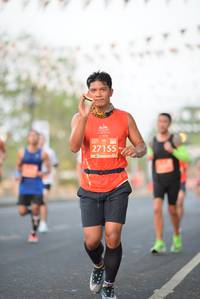 BIB: 27155
                            <button type="button" onclick="openModal(12082503)" class="btn btn-primary btn-sm float-right btn-popup" data-toggle="modal" data-target=".modal-high-quality">
                        <i class="fas fa-shopping-cart"></i> Add to Cart
                    </button>
                                            <button type="button" onclick="isThisMe(12082503, true)" class="btn btn-success btn-sm float-right btn-popup btn-isme hidden" data-toggle="tooltip" data-placement="bottom" title="นี่คือรูปของคุณใช่ไหม คลิกที่นี่เพื่อเอาเข้าอัลบั้ม">
                        <i class="fas fa-plus"></i> Add to album
                    </button>
                    <button type="button" onclick="isThisMe(12082503, false)" class="btn btn-warning btn-sm float-right btn-popup btn-isnotme hidden">
                        <i class="fas fa-ban"></i> Remove from album
                    </button>