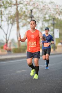 BIB: 21993
                            <button type="button" onclick="openModal(12080696)" class="btn btn-primary btn-sm float-right btn-popup" data-toggle="modal" data-target=".modal-high-quality">
                        <i class="fas fa-shopping-cart"></i> Add to Cart
                    </button>
                                            <button type="button" onclick="isThisMe(12080696, true)" class="btn btn-success btn-sm float-right btn-popup btn-isme hidden" data-toggle="tooltip" data-placement="bottom" title="นี่คือรูปของคุณใช่ไหม คลิกที่นี่เพื่อเอาเข้าอัลบั้ม">
                        <i class="fas fa-plus"></i> Add to album
                    </button>
                    <button type="button" onclick="isThisMe(12080696, false)" class="btn btn-warning btn-sm float-right btn-popup btn-isnotme hidden">
                        <i class="fas fa-ban"></i> Remove from album
                    </button>