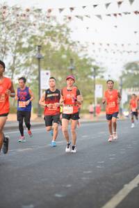 BIB: 1465, 28421
                            <button type="button" onclick="openModal(12081408)" class="btn btn-primary btn-sm float-right btn-popup" data-toggle="modal" data-target=".modal-high-quality">
                        <i class="fas fa-shopping-cart"></i> Add to Cart
                    </button>
                                            <button type="button" onclick="isThisMe(12081408, true)" class="btn btn-success btn-sm float-right btn-popup btn-isme hidden" data-toggle="tooltip" data-placement="bottom" title="นี่คือรูปของคุณใช่ไหม คลิกที่นี่เพื่อเอาเข้าอัลบั้ม">
                        <i class="fas fa-plus"></i> Add to album
                    </button>
                    <button type="button" onclick="isThisMe(12081408, false)" class="btn btn-warning btn-sm float-right btn-popup btn-isnotme hidden">
                        <i class="fas fa-ban"></i> Remove from album
                    </button>