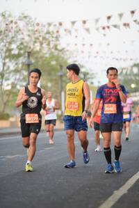 BIB: 27334, 20483, 20199
                            <button type="button" onclick="openModal(12080367)" class="btn btn-primary btn-sm float-right btn-popup" data-toggle="modal" data-target=".modal-high-quality">
                        <i class="fas fa-shopping-cart"></i> Add to Cart
                    </button>
                                            <button type="button" onclick="isThisMe(12080367, true)" class="btn btn-success btn-sm float-right btn-popup btn-isme hidden" data-toggle="tooltip" data-placement="bottom" title="นี่คือรูปของคุณใช่ไหม คลิกที่นี่เพื่อเอาเข้าอัลบั้ม">
                        <i class="fas fa-plus"></i> Add to album
                    </button>
                    <button type="button" onclick="isThisMe(12080367, false)" class="btn btn-warning btn-sm float-right btn-popup btn-isnotme hidden">
                        <i class="fas fa-ban"></i> Remove from album
                    </button>