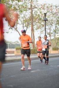 BIB: 25887, 22273
                            <button type="button" onclick="openModal(12081665)" class="btn btn-primary btn-sm float-right btn-popup" data-toggle="modal" data-target=".modal-high-quality">
                        <i class="fas fa-shopping-cart"></i> Add to Cart
                    </button>
                                            <button type="button" onclick="isThisMe(12081665, true)" class="btn btn-success btn-sm float-right btn-popup btn-isme hidden" data-toggle="tooltip" data-placement="bottom" title="นี่คือรูปของคุณใช่ไหม คลิกที่นี่เพื่อเอาเข้าอัลบั้ม">
                        <i class="fas fa-plus"></i> Add to album
                    </button>
                    <button type="button" onclick="isThisMe(12081665, false)" class="btn btn-warning btn-sm float-right btn-popup btn-isnotme hidden">
                        <i class="fas fa-ban"></i> Remove from album
                    </button>