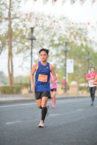 BIB: 25849
                            <button type="button" onclick="openModal(12084274)" class="btn btn-primary btn-sm float-right btn-popup" data-toggle="modal" data-target=".modal-high-quality">
                        <i class="fas fa-shopping-cart"></i> Add to Cart
                    </button>
                                            <button type="button" onclick="isThisMe(12084274, true)" class="btn btn-success btn-sm float-right btn-popup btn-isme hidden" data-toggle="tooltip" data-placement="bottom" title="นี่คือรูปของคุณใช่ไหม คลิกที่นี่เพื่อเอาเข้าอัลบั้ม">
                        <i class="fas fa-plus"></i> Add to album
                    </button>
                    <button type="button" onclick="isThisMe(12084274, false)" class="btn btn-warning btn-sm float-right btn-popup btn-isnotme hidden">
                        <i class="fas fa-ban"></i> Remove from album
                    </button>