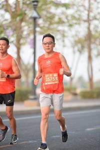 BIB: 25753
                            <button type="button" onclick="openModal(12083215)" class="btn btn-primary btn-sm float-right btn-popup" data-toggle="modal" data-target=".modal-high-quality">
                        <i class="fas fa-shopping-cart"></i> Add to Cart
                    </button>
                                            <button type="button" onclick="isThisMe(12083215, true)" class="btn btn-success btn-sm float-right btn-popup btn-isme hidden" data-toggle="tooltip" data-placement="bottom" title="นี่คือรูปของคุณใช่ไหม คลิกที่นี่เพื่อเอาเข้าอัลบั้ม">
                        <i class="fas fa-plus"></i> Add to album
                    </button>
                    <button type="button" onclick="isThisMe(12083215, false)" class="btn btn-warning btn-sm float-right btn-popup btn-isnotme hidden">
                        <i class="fas fa-ban"></i> Remove from album
                    </button>
