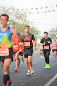 BIB: 25830, 27272, 20226
                            <button type="button" onclick="openModal(12082863)" class="btn btn-primary btn-sm float-right btn-popup" data-toggle="modal" data-target=".modal-high-quality">
                        <i class="fas fa-shopping-cart"></i> Add to Cart
                    </button>
                                            <button type="button" onclick="isThisMe(12082863, true)" class="btn btn-success btn-sm float-right btn-popup btn-isme hidden" data-toggle="tooltip" data-placement="bottom" title="นี่คือรูปของคุณใช่ไหม คลิกที่นี่เพื่อเอาเข้าอัลบั้ม">
                        <i class="fas fa-plus"></i> Add to album
                    </button>
                    <button type="button" onclick="isThisMe(12082863, false)" class="btn btn-warning btn-sm float-right btn-popup btn-isnotme hidden">
                        <i class="fas fa-ban"></i> Remove from album
                    </button>