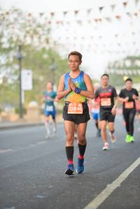 BIB: 25840
                            <button type="button" onclick="openModal(12082783)" class="btn btn-primary btn-sm float-right btn-popup" data-toggle="modal" data-target=".modal-high-quality">
                        <i class="fas fa-shopping-cart"></i> Add to Cart
                    </button>
                                            <button type="button" onclick="isThisMe(12082783, true)" class="btn btn-success btn-sm float-right btn-popup btn-isme hidden" data-toggle="tooltip" data-placement="bottom" title="นี่คือรูปของคุณใช่ไหม คลิกที่นี่เพื่อเอาเข้าอัลบั้ม">
                        <i class="fas fa-plus"></i> Add to album
                    </button>
                    <button type="button" onclick="isThisMe(12082783, false)" class="btn btn-warning btn-sm float-right btn-popup btn-isnotme hidden">
                        <i class="fas fa-ban"></i> Remove from album
                    </button>