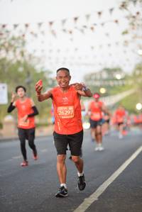 BIB: 26297
                            <button type="button" onclick="openModal(12079868)" class="btn btn-primary btn-sm float-right btn-popup" data-toggle="modal" data-target=".modal-high-quality">
                        <i class="fas fa-shopping-cart"></i> Add to Cart
                    </button>
                                            <button type="button" onclick="isThisMe(12079868, true)" class="btn btn-success btn-sm float-right btn-popup btn-isme hidden" data-toggle="tooltip" data-placement="bottom" title="นี่คือรูปของคุณใช่ไหม คลิกที่นี่เพื่อเอาเข้าอัลบั้ม">
                        <i class="fas fa-plus"></i> Add to album
                    </button>
                    <button type="button" onclick="isThisMe(12079868, false)" class="btn btn-warning btn-sm float-right btn-popup btn-isnotme hidden">
                        <i class="fas fa-ban"></i> Remove from album
                    </button>