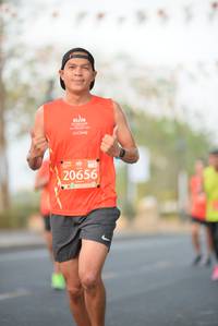 BIB: 20656
                            <button type="button" onclick="openModal(12082607)" class="btn btn-primary btn-sm float-right btn-popup" data-toggle="modal" data-target=".modal-high-quality">
                        <i class="fas fa-shopping-cart"></i> Add to Cart
                    </button>
                                            <button type="button" onclick="isThisMe(12082607, true)" class="btn btn-success btn-sm float-right btn-popup btn-isme hidden" data-toggle="tooltip" data-placement="bottom" title="นี่คือรูปของคุณใช่ไหม คลิกที่นี่เพื่อเอาเข้าอัลบั้ม">
                        <i class="fas fa-plus"></i> Add to album
                    </button>
                    <button type="button" onclick="isThisMe(12082607, false)" class="btn btn-warning btn-sm float-right btn-popup btn-isnotme hidden">
                        <i class="fas fa-ban"></i> Remove from album
                    </button>