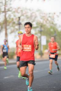 BIB: 26585
                            <button type="button" onclick="openModal(12082001)" class="btn btn-primary btn-sm float-right btn-popup" data-toggle="modal" data-target=".modal-high-quality">
                        <i class="fas fa-shopping-cart"></i> Add to Cart
                    </button>
                                            <button type="button" onclick="isThisMe(12082001, true)" class="btn btn-success btn-sm float-right btn-popup btn-isme hidden" data-toggle="tooltip" data-placement="bottom" title="นี่คือรูปของคุณใช่ไหม คลิกที่นี่เพื่อเอาเข้าอัลบั้ม">
                        <i class="fas fa-plus"></i> Add to album
                    </button>
                    <button type="button" onclick="isThisMe(12082001, false)" class="btn btn-warning btn-sm float-right btn-popup btn-isnotme hidden">
                        <i class="fas fa-ban"></i> Remove from album
                    </button>
