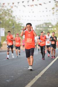 BIB: 27544
                            <button type="button" onclick="openModal(12081479)" class="btn btn-primary btn-sm float-right btn-popup" data-toggle="modal" data-target=".modal-high-quality">
                        <i class="fas fa-shopping-cart"></i> Add to Cart
                    </button>
                                            <button type="button" onclick="isThisMe(12081479, true)" class="btn btn-success btn-sm float-right btn-popup btn-isme hidden" data-toggle="tooltip" data-placement="bottom" title="นี่คือรูปของคุณใช่ไหม คลิกที่นี่เพื่อเอาเข้าอัลบั้ม">
                        <i class="fas fa-plus"></i> Add to album
                    </button>
                    <button type="button" onclick="isThisMe(12081479, false)" class="btn btn-warning btn-sm float-right btn-popup btn-isnotme hidden">
                        <i class="fas fa-ban"></i> Remove from album
                    </button>