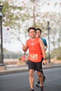 BIB: 25871
                            <button type="button" onclick="openModal(12080554)" class="btn btn-primary btn-sm float-right btn-popup" data-toggle="modal" data-target=".modal-high-quality">
                        <i class="fas fa-shopping-cart"></i> Add to Cart
                    </button>
                                            <button type="button" onclick="isThisMe(12080554, true)" class="btn btn-success btn-sm float-right btn-popup btn-isme hidden" data-toggle="tooltip" data-placement="bottom" title="นี่คือรูปของคุณใช่ไหม คลิกที่นี่เพื่อเอาเข้าอัลบั้ม">
                        <i class="fas fa-plus"></i> Add to album
                    </button>
                    <button type="button" onclick="isThisMe(12080554, false)" class="btn btn-warning btn-sm float-right btn-popup btn-isnotme hidden">
                        <i class="fas fa-ban"></i> Remove from album
                    </button>