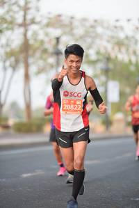 BIB: 20822
                            <button type="button" onclick="openModal(12081192)" class="btn btn-primary btn-sm float-right btn-popup" data-toggle="modal" data-target=".modal-high-quality">
                        <i class="fas fa-shopping-cart"></i> Add to Cart
                    </button>
                                            <button type="button" onclick="isThisMe(12081192, true)" class="btn btn-success btn-sm float-right btn-popup btn-isme hidden" data-toggle="tooltip" data-placement="bottom" title="นี่คือรูปของคุณใช่ไหม คลิกที่นี่เพื่อเอาเข้าอัลบั้ม">
                        <i class="fas fa-plus"></i> Add to album
                    </button>
                    <button type="button" onclick="isThisMe(12081192, false)" class="btn btn-warning btn-sm float-right btn-popup btn-isnotme hidden">
                        <i class="fas fa-ban"></i> Remove from album
                    </button>