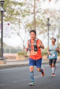 BIB: 20632, 2104
                            <button type="button" onclick="openModal(12083306)" class="btn btn-primary btn-sm float-right btn-popup" data-toggle="modal" data-target=".modal-high-quality">
                        <i class="fas fa-shopping-cart"></i> Add to Cart
                    </button>
                                            <button type="button" onclick="isThisMe(12083306, true)" class="btn btn-success btn-sm float-right btn-popup btn-isme hidden" data-toggle="tooltip" data-placement="bottom" title="นี่คือรูปของคุณใช่ไหม คลิกที่นี่เพื่อเอาเข้าอัลบั้ม">
                        <i class="fas fa-plus"></i> Add to album
                    </button>
                    <button type="button" onclick="isThisMe(12083306, false)" class="btn btn-warning btn-sm float-right btn-popup btn-isnotme hidden">
                        <i class="fas fa-ban"></i> Remove from album
                    </button>