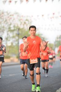 BIB: 20249
                            <button type="button" onclick="openModal(12083954)" class="btn btn-primary btn-sm float-right btn-popup" data-toggle="modal" data-target=".modal-high-quality">
                        <i class="fas fa-shopping-cart"></i> Add to Cart
                    </button>
                                            <button type="button" onclick="isThisMe(12083954, true)" class="btn btn-success btn-sm float-right btn-popup btn-isme hidden" data-toggle="tooltip" data-placement="bottom" title="นี่คือรูปของคุณใช่ไหม คลิกที่นี่เพื่อเอาเข้าอัลบั้ม">
                        <i class="fas fa-plus"></i> Add to album
                    </button>
                    <button type="button" onclick="isThisMe(12083954, false)" class="btn btn-warning btn-sm float-right btn-popup btn-isnotme hidden">
                        <i class="fas fa-ban"></i> Remove from album
                    </button>