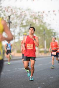 BIB: 26585
                            <button type="button" onclick="openModal(12081951)" class="btn btn-primary btn-sm float-right btn-popup" data-toggle="modal" data-target=".modal-high-quality">
                        <i class="fas fa-shopping-cart"></i> Add to Cart
                    </button>
                                            <button type="button" onclick="isThisMe(12081951, true)" class="btn btn-success btn-sm float-right btn-popup btn-isme hidden" data-toggle="tooltip" data-placement="bottom" title="นี่คือรูปของคุณใช่ไหม คลิกที่นี่เพื่อเอาเข้าอัลบั้ม">
                        <i class="fas fa-plus"></i> Add to album
                    </button>
                    <button type="button" onclick="isThisMe(12081951, false)" class="btn btn-warning btn-sm float-right btn-popup btn-isnotme hidden">
                        <i class="fas fa-ban"></i> Remove from album
                    </button>