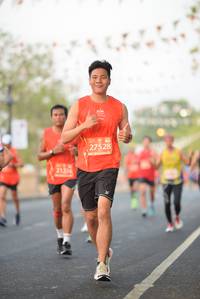 BIB: 27528, 212
                            <button type="button" onclick="openModal(12081861)" class="btn btn-primary btn-sm float-right btn-popup" data-toggle="modal" data-target=".modal-high-quality">
                        <i class="fas fa-shopping-cart"></i> Add to Cart
                    </button>
                                            <button type="button" onclick="isThisMe(12081861, true)" class="btn btn-success btn-sm float-right btn-popup btn-isme hidden" data-toggle="tooltip" data-placement="bottom" title="นี่คือรูปของคุณใช่ไหม คลิกที่นี่เพื่อเอาเข้าอัลบั้ม">
                        <i class="fas fa-plus"></i> Add to album
                    </button>
                    <button type="button" onclick="isThisMe(12081861, false)" class="btn btn-warning btn-sm float-right btn-popup btn-isnotme hidden">
                        <i class="fas fa-ban"></i> Remove from album
                    </button>
