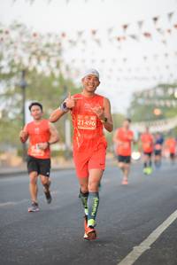 BIB: 21496
                            <button type="button" onclick="openModal(12080527)" class="btn btn-primary btn-sm float-right btn-popup" data-toggle="modal" data-target=".modal-high-quality">
                        <i class="fas fa-shopping-cart"></i> Add to Cart
                    </button>
                                            <button type="button" onclick="isThisMe(12080527, true)" class="btn btn-success btn-sm float-right btn-popup btn-isme hidden" data-toggle="tooltip" data-placement="bottom" title="นี่คือรูปของคุณใช่ไหม คลิกที่นี่เพื่อเอาเข้าอัลบั้ม">
                        <i class="fas fa-plus"></i> Add to album
                    </button>
                    <button type="button" onclick="isThisMe(12080527, false)" class="btn btn-warning btn-sm float-right btn-popup btn-isnotme hidden">
                        <i class="fas fa-ban"></i> Remove from album
                    </button>