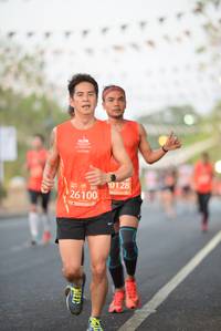 BIB: 0128, 26100
                            <button type="button" onclick="openModal(12080814)" class="btn btn-primary btn-sm float-right btn-popup" data-toggle="modal" data-target=".modal-high-quality">
                        <i class="fas fa-shopping-cart"></i> Add to Cart
                    </button>
                                            <button type="button" onclick="isThisMe(12080814, true)" class="btn btn-success btn-sm float-right btn-popup btn-isme hidden" data-toggle="tooltip" data-placement="bottom" title="นี่คือรูปของคุณใช่ไหม คลิกที่นี่เพื่อเอาเข้าอัลบั้ม">
                        <i class="fas fa-plus"></i> Add to album
                    </button>
                    <button type="button" onclick="isThisMe(12080814, false)" class="btn btn-warning btn-sm float-right btn-popup btn-isnotme hidden">
                        <i class="fas fa-ban"></i> Remove from album
                    </button>