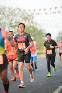 BIB: 25830, 20226, 27272
                            <button type="button" onclick="openModal(12082881)" class="btn btn-primary btn-sm float-right btn-popup" data-toggle="modal" data-target=".modal-high-quality">
                        <i class="fas fa-shopping-cart"></i> Add to Cart
                    </button>
                                            <button type="button" onclick="isThisMe(12082881, true)" class="btn btn-success btn-sm float-right btn-popup btn-isme hidden" data-toggle="tooltip" data-placement="bottom" title="นี่คือรูปของคุณใช่ไหม คลิกที่นี่เพื่อเอาเข้าอัลบั้ม">
                        <i class="fas fa-plus"></i> Add to album
                    </button>
                    <button type="button" onclick="isThisMe(12082881, false)" class="btn btn-warning btn-sm float-right btn-popup btn-isnotme hidden">
                        <i class="fas fa-ban"></i> Remove from album
                    </button>