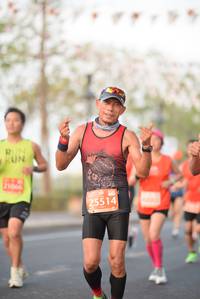 BIB: 2106, 25514
                            <button type="button" onclick="openModal(12083907)" class="btn btn-primary btn-sm float-right btn-popup" data-toggle="modal" data-target=".modal-high-quality">
                        <i class="fas fa-shopping-cart"></i> Add to Cart
                    </button>
                                            <button type="button" onclick="isThisMe(12083907, true)" class="btn btn-success btn-sm float-right btn-popup btn-isme hidden" data-toggle="tooltip" data-placement="bottom" title="นี่คือรูปของคุณใช่ไหม คลิกที่นี่เพื่อเอาเข้าอัลบั้ม">
                        <i class="fas fa-plus"></i> Add to album
                    </button>
                    <button type="button" onclick="isThisMe(12083907, false)" class="btn btn-warning btn-sm float-right btn-popup btn-isnotme hidden">
                        <i class="fas fa-ban"></i> Remove from album
                    </button>