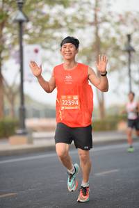 BIB: 22394
                            <button type="button" onclick="openModal(12080587)" class="btn btn-primary btn-sm float-right btn-popup" data-toggle="modal" data-target=".modal-high-quality">
                        <i class="fas fa-shopping-cart"></i> Add to Cart
                    </button>
                                            <button type="button" onclick="isThisMe(12080587, true)" class="btn btn-success btn-sm float-right btn-popup btn-isme hidden" data-toggle="tooltip" data-placement="bottom" title="นี่คือรูปของคุณใช่ไหม คลิกที่นี่เพื่อเอาเข้าอัลบั้ม">
                        <i class="fas fa-plus"></i> Add to album
                    </button>
                    <button type="button" onclick="isThisMe(12080587, false)" class="btn btn-warning btn-sm float-right btn-popup btn-isnotme hidden">
                        <i class="fas fa-ban"></i> Remove from album
                    </button>