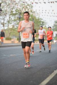 BIB: 20240
                            <button type="button" onclick="openModal(12080841)" class="btn btn-primary btn-sm float-right btn-popup" data-toggle="modal" data-target=".modal-high-quality">
                        <i class="fas fa-shopping-cart"></i> Add to Cart
                    </button>
                                            <button type="button" onclick="isThisMe(12080841, true)" class="btn btn-success btn-sm float-right btn-popup btn-isme hidden" data-toggle="tooltip" data-placement="bottom" title="นี่คือรูปของคุณใช่ไหม คลิกที่นี่เพื่อเอาเข้าอัลบั้ม">
                        <i class="fas fa-plus"></i> Add to album
                    </button>
                    <button type="button" onclick="isThisMe(12080841, false)" class="btn btn-warning btn-sm float-right btn-popup btn-isnotme hidden">
                        <i class="fas fa-ban"></i> Remove from album
                    </button>