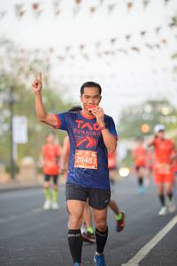 BIB: 20483
                            <button type="button" onclick="openModal(12080408)" class="btn btn-primary btn-sm float-right btn-popup" data-toggle="modal" data-target=".modal-high-quality">
                        <i class="fas fa-shopping-cart"></i> Add to Cart
                    </button>
                                            <button type="button" onclick="isThisMe(12080408, true)" class="btn btn-success btn-sm float-right btn-popup btn-isme hidden" data-toggle="tooltip" data-placement="bottom" title="นี่คือรูปของคุณใช่ไหม คลิกที่นี่เพื่อเอาเข้าอัลบั้ม">
                        <i class="fas fa-plus"></i> Add to album
                    </button>
                    <button type="button" onclick="isThisMe(12080408, false)" class="btn btn-warning btn-sm float-right btn-popup btn-isnotme hidden">
                        <i class="fas fa-ban"></i> Remove from album
                    </button>